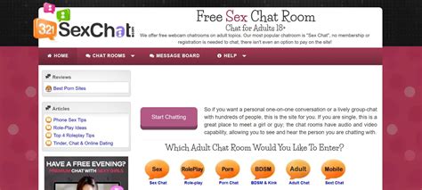 web cam sex chaturbate|Teen Cams & Free Live Sex Chat ️ Chaturbate.Lat